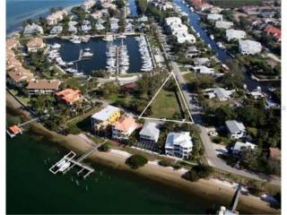 Land For Sale: 12902 42nd W Ter..