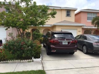4037 Eastridge Drive Deerfield Beach..