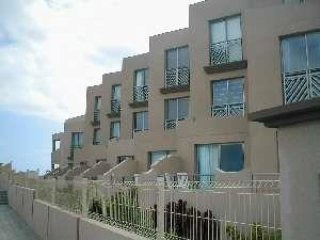 Apartment For Sale in El Medano..