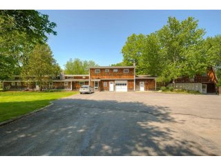 Flat For Sale: 1429 Route 9 Tivoli NY..