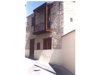 Larnaca