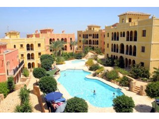 Ref.100773 . Apartment - Sales - Desert..