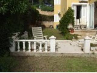 2 Bedrooms - Apartment - Illes Balears..