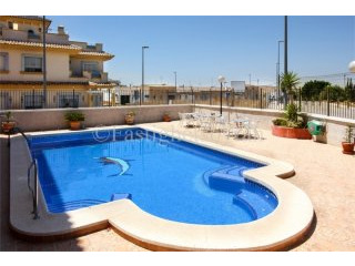 Murcia | Murcia