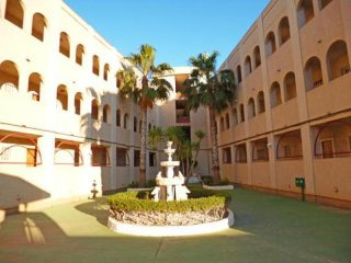 Resale · Apartment · Spain · Costa Bl..