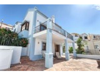 3 Bedrooms - Property - Malaga - For..