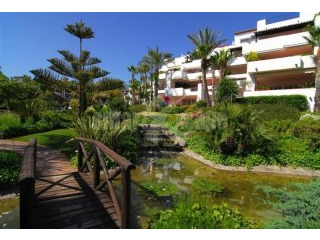 Apartment For Sale In Golden Mile..