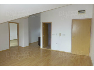 Cozy Apartment Near Golf Course And Ski..