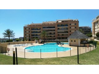 Torremolinos - Costa del Sol