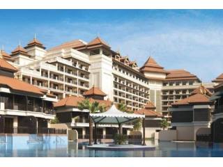 1 Bed Apartment For Sale 1 2 1