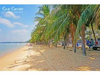 1 bed apartment for sale