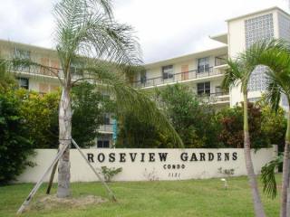 1 bedroom Rental For Sale: Boynton..