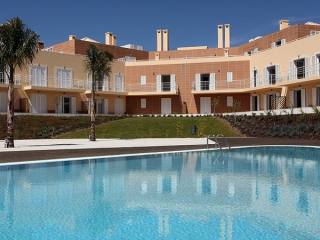 2 Bed Apartment - Cabanas de Tavira