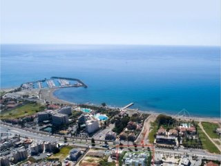 2 Bedrooms - Apartment - Limassol - For..