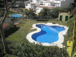 Apartment - Apartment in Lomas de..