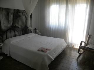 Apartment - For Sale - Coastal area -..