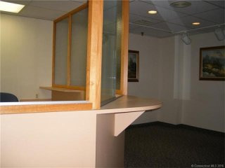 Property - CT - For Sale