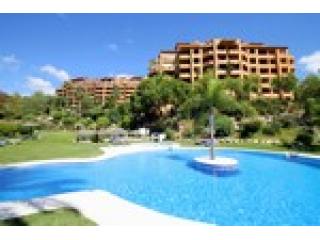 2 Bedrooms - Apartment - Malaga - For..