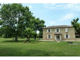 3 bedroom Country House For Sale:33430..