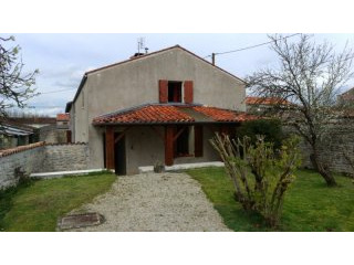 5 Bedroom Stone House Near..