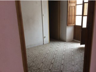 7 Bedrooms - House - Islas Baleares -..
