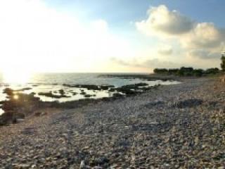 Crete Land For Sale