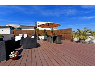 Sale Apartment - Cannes Montfleury