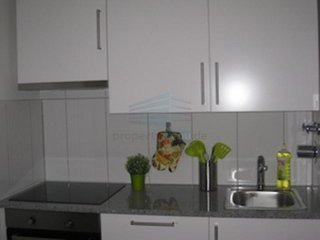 Schone moblierte 2-Zi. Wohnung in..