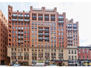1 bedroom Apartment For Sale: 616 E ST..