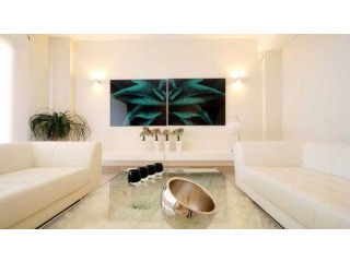 3 Bedrooms - Penthouse - Malaga - For..