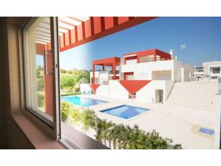 Fantastic 1 bedroom apartments located..