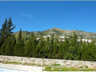 Finca for sale in Mijas, Malaga
