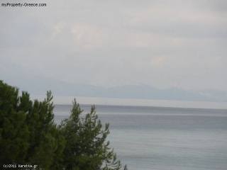 Land - Greece - For Sale