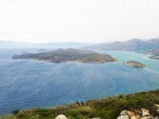 Elounda Property