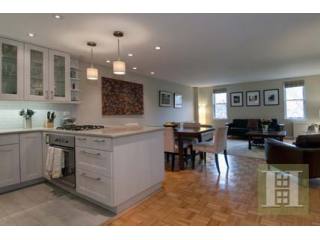 2 bedroom Apartment For Sale: 55 POPLAR..