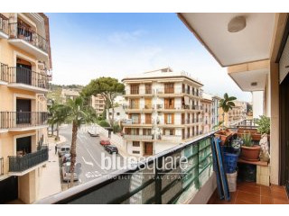 2 Bedroom Apartment in Javea Pueblo