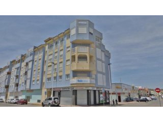 2 Bedrooms - Apartment - Murcia - For..