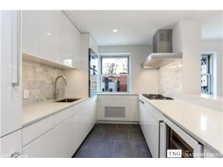 2 Bedrooms - Condo - New York State -..