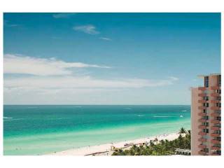 2901 Collins Avenue # 1404 Miami Beach..