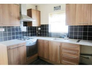 3 Bed House To Let