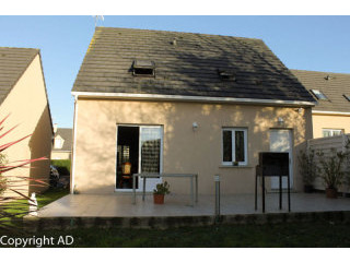 Brehal - House For Sale