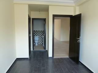 New 2 Bed Apartment - 2 Bath - balcony..