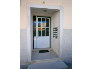 1 Bedroom Flat For Sale - Lisboa