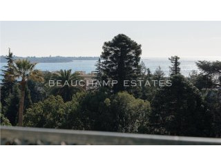 Wonderful Bourgeois style Apartment in..