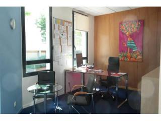 4 bedroom Town House For Sale: 63400..