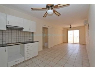 Apartment - For Sale - 2 Bedrooms