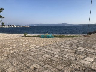 Crikvenica - stan u centru grada