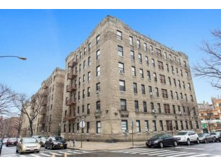 2 Bedrooms - Condo - New York State -..