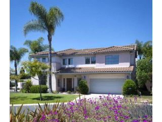 4 bedroom House For Sale: 4999 San..