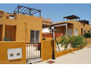 A fantastically presented 3 bedroom..